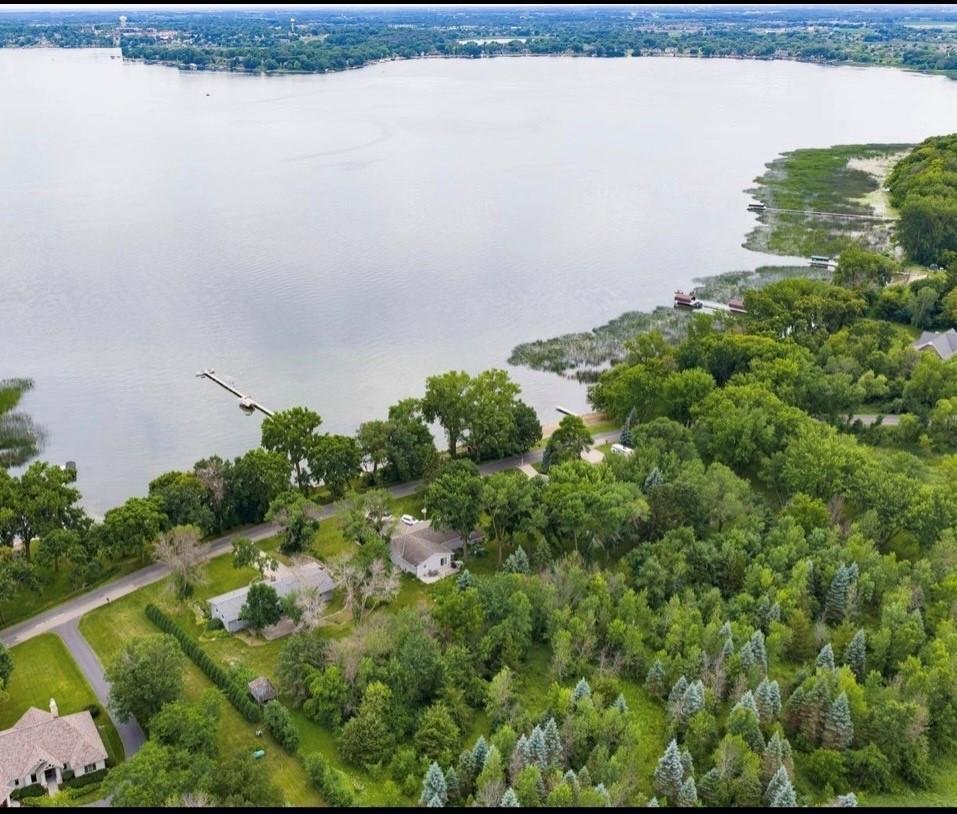 House in Victoria, Minnesota, United States 1 - 18434642