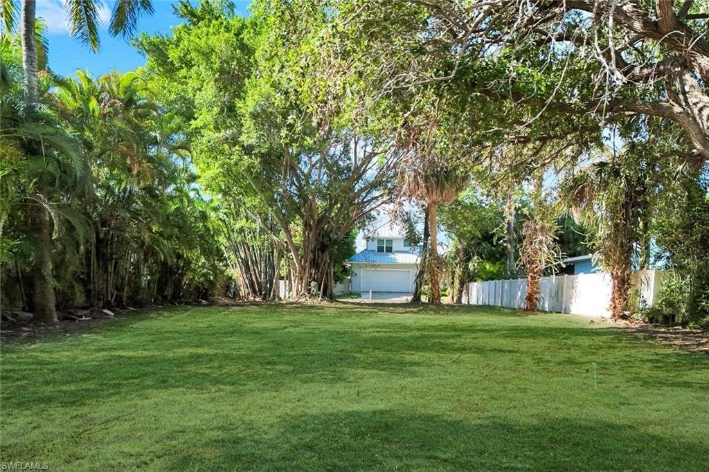 Land in Naples, Florida, United States 2 - 18434555