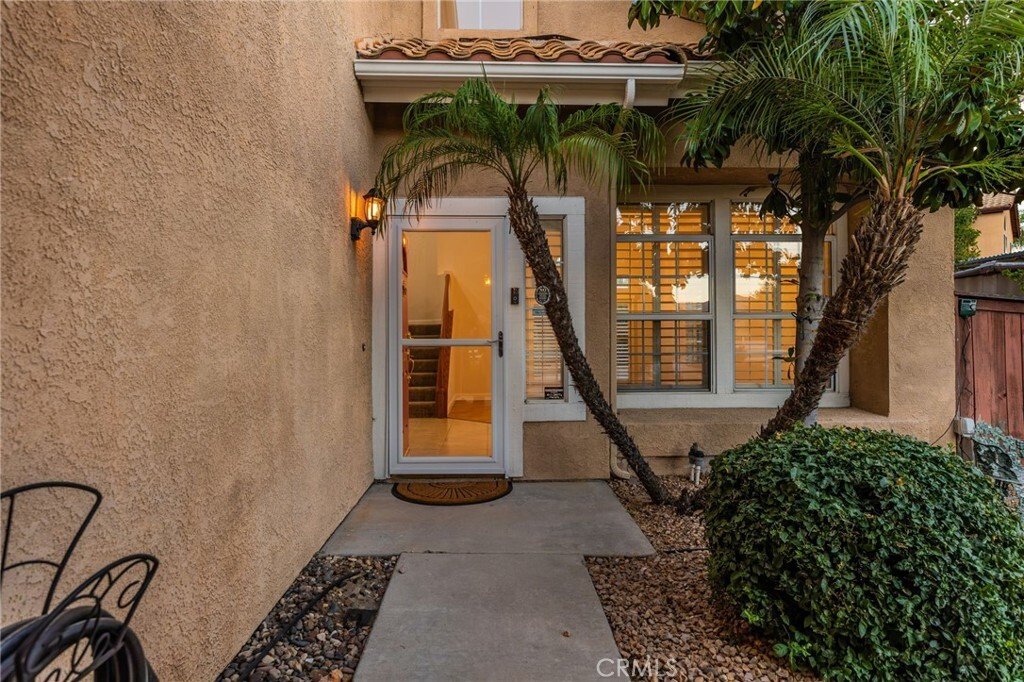 House in Murrieta, California, United States 2 - 18434484
