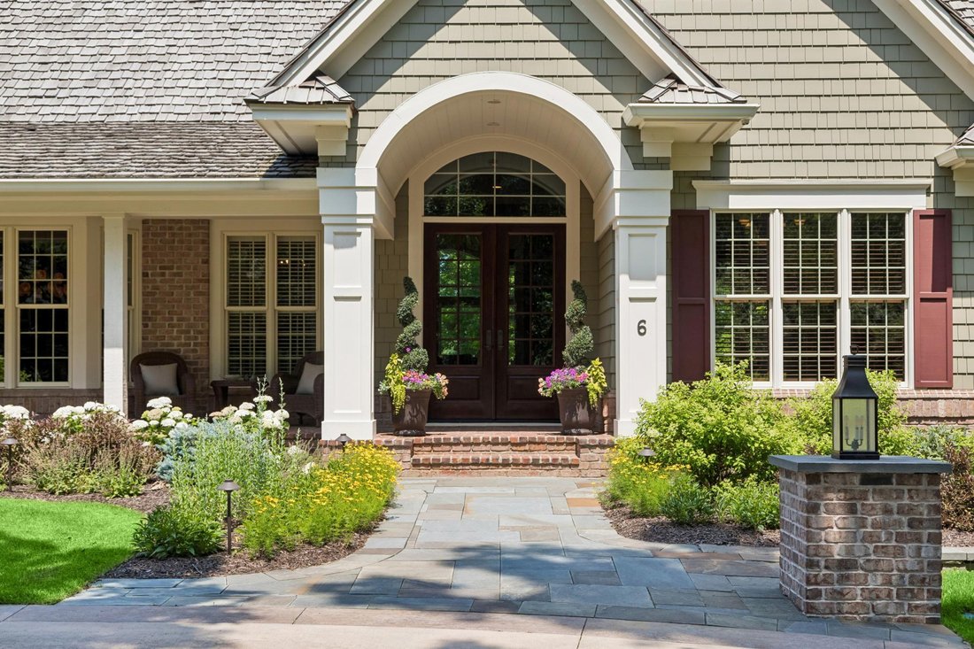 House in North Oaks, Minnesota, United States 2 - 18434640