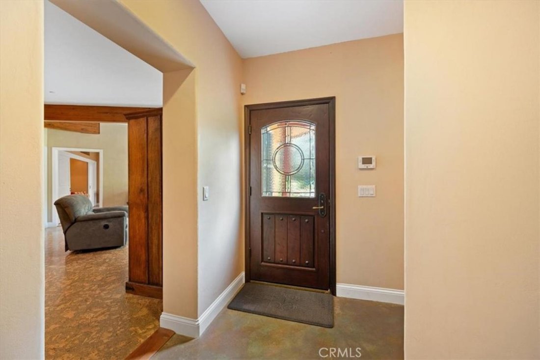 House in Morro Bay, California, United States 5 - 18434487