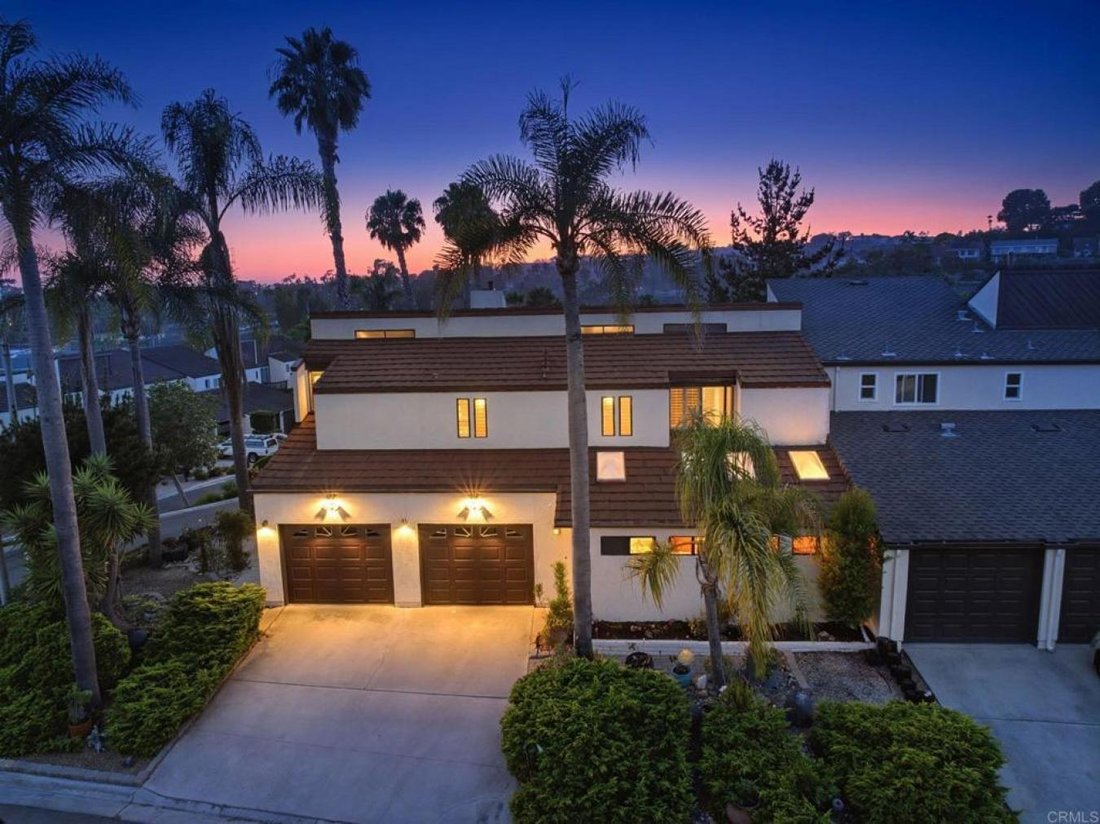 House in Oceanside, California, United States 2 - 18434485