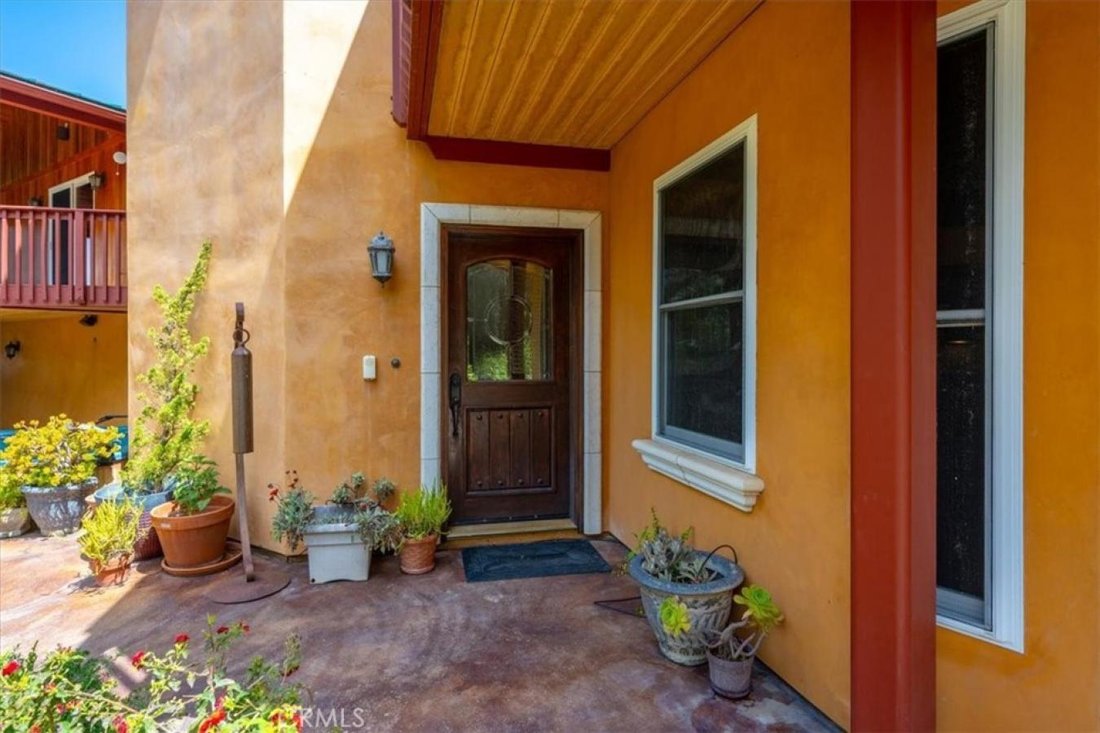 House in Morro Bay, California, United States 4 - 18434487