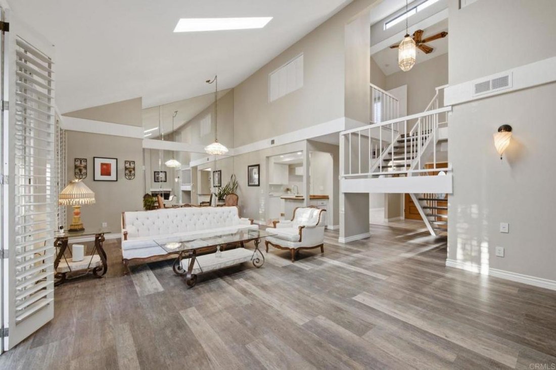 House in Oceanside, California, United States 5 - 18434485