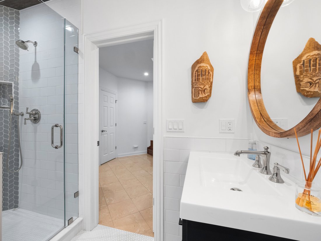 Villa in Glenview, Illinois, United States 5 - 18434617