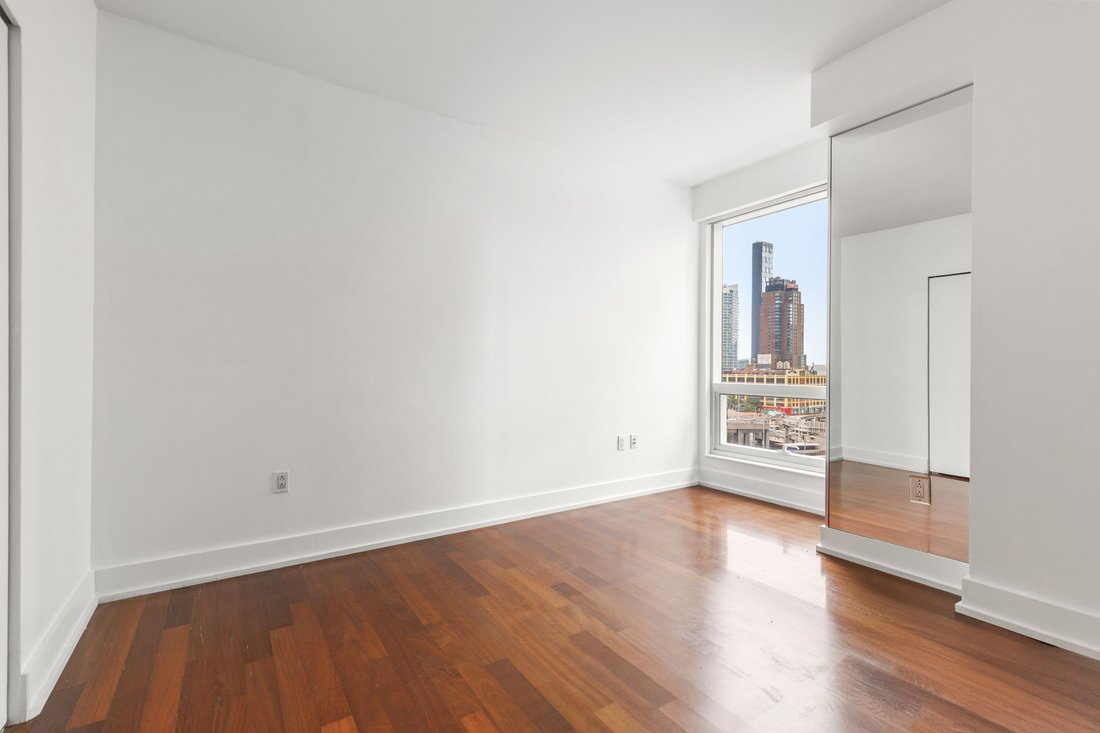 Condo in New York, New York, United States 4 - 18434488