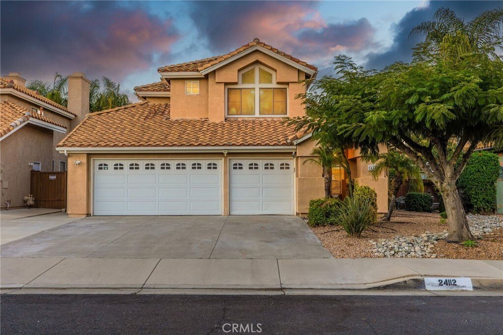 House in Murrieta, California, United States 1 - 18434484
