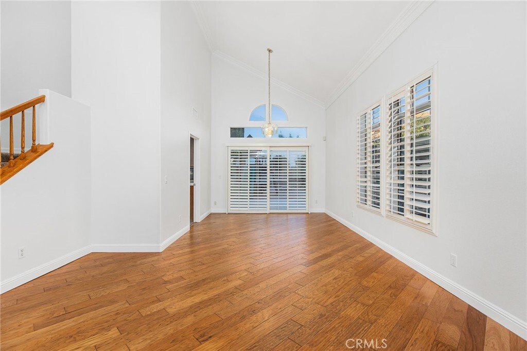 House in Murrieta, California, United States 5 - 18434484