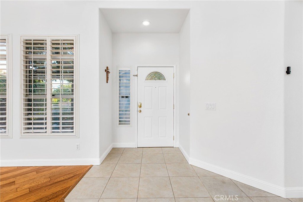 House in Murrieta, California, United States 3 - 18434484