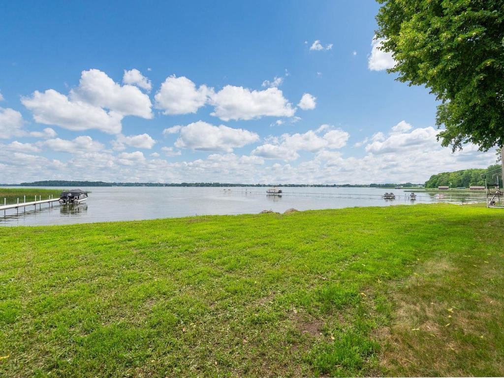 House in Victoria, Minnesota, United States 2 - 18434642
