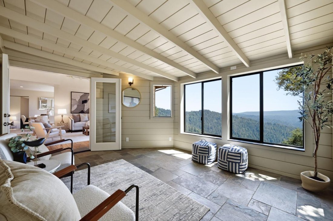Casa a Los Gatos, California, Stati Uniti 5 - 18434551