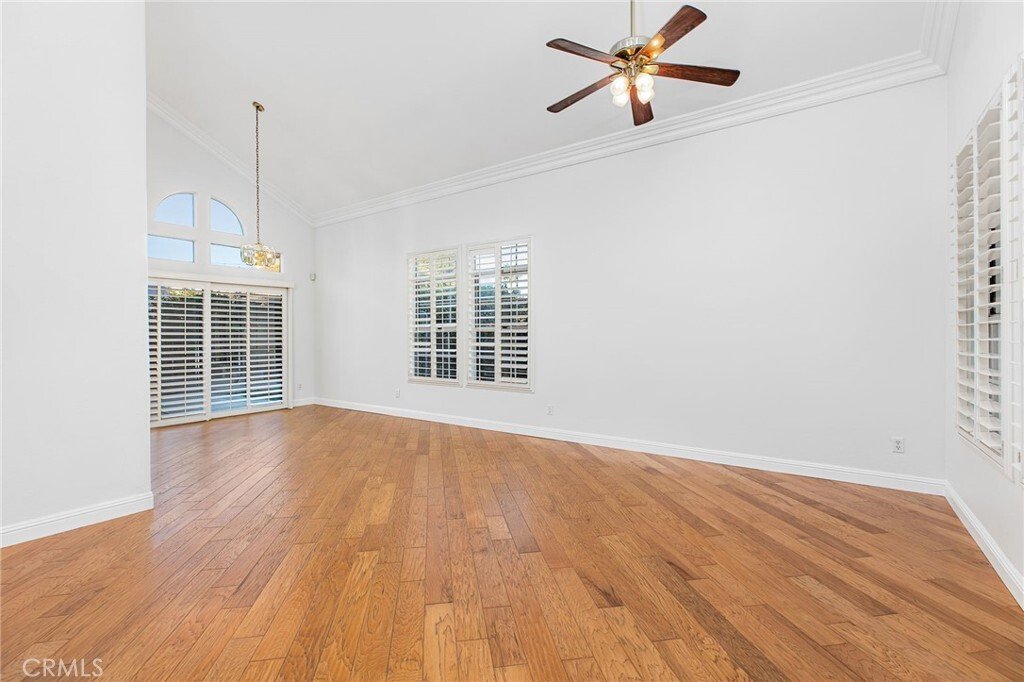 House in Murrieta, California, United States 4 - 18434484