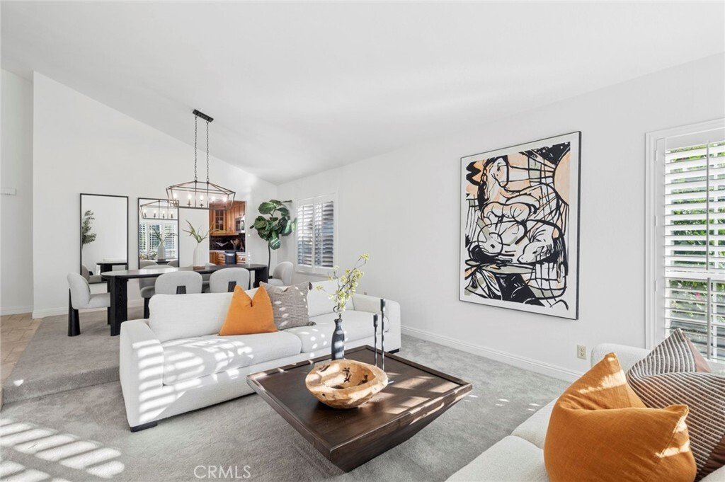House in Lake Forest, California, United States 5 - 18434638