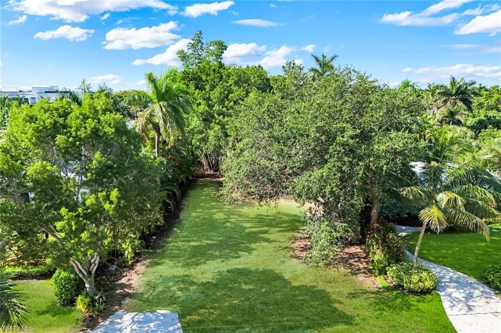 Land in Naples, Florida, United States 4 - 18434555