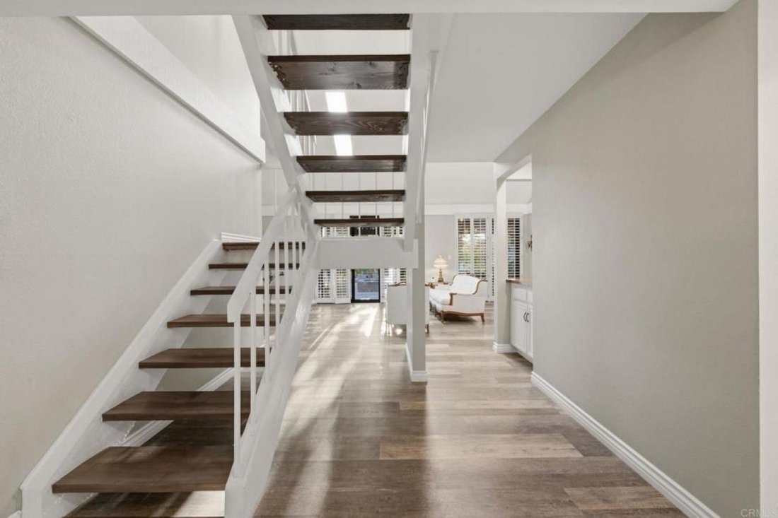 House in Oceanside, California, United States 3 - 18434485