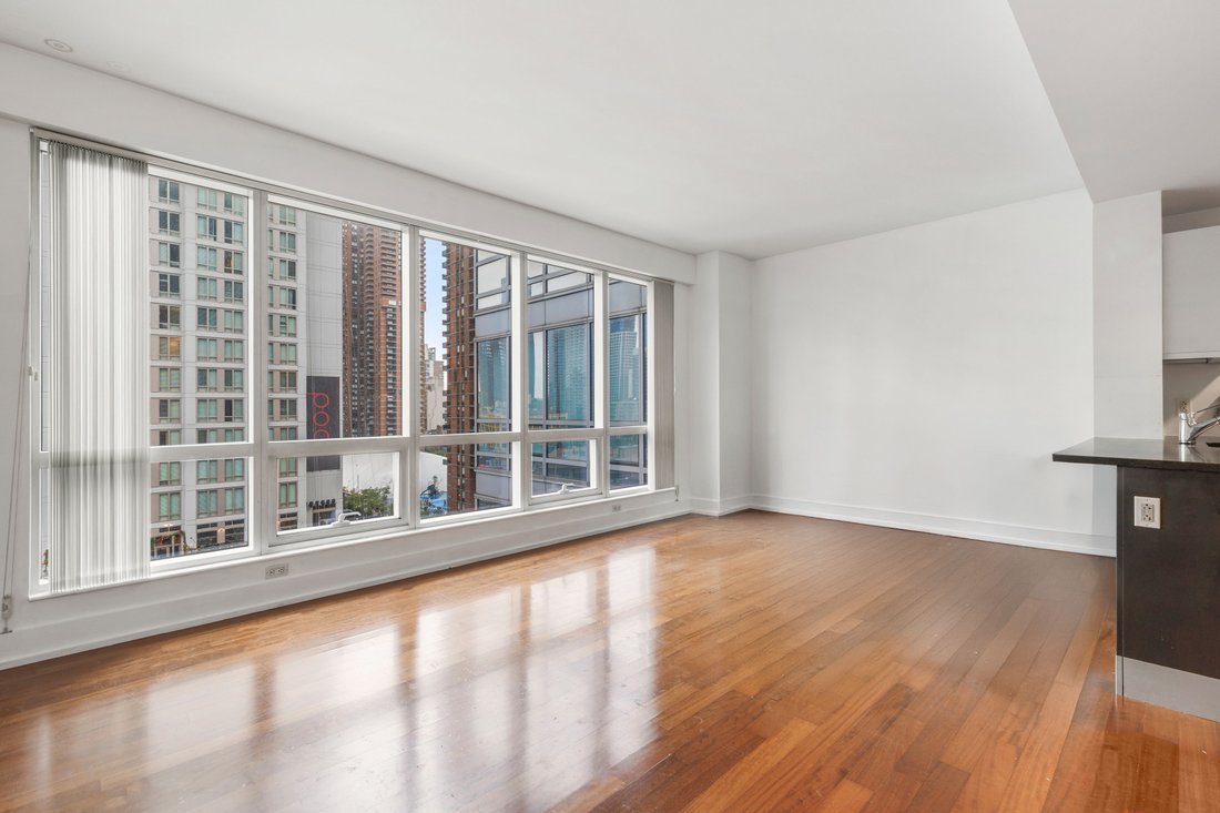 Condo in New York, New York, United States 2 - 18434488