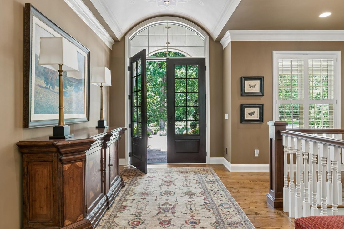 House in North Oaks, Minnesota, United States 4 - 18434640