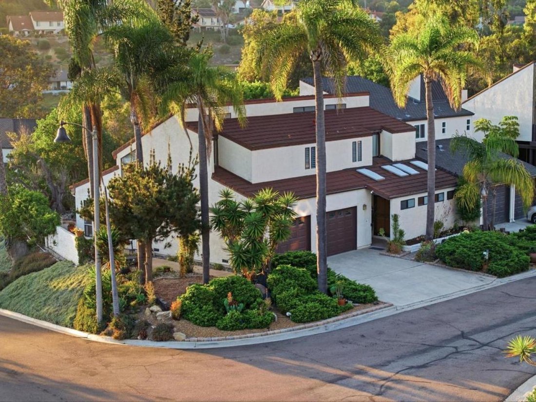 House in Oceanside, California, United States 1 - 18434485