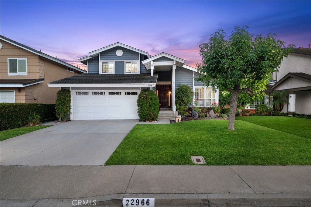 House in Lake Forest, California, United States 2 - 18434638