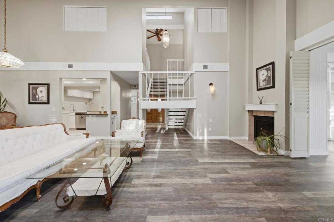 House in Oceanside, California, United States 4 - 18434485