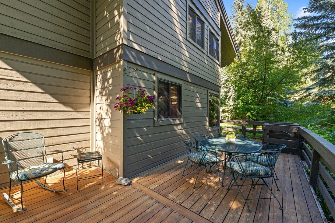 Condo in Sun Valley, Idaho, United States 2 - 18434552