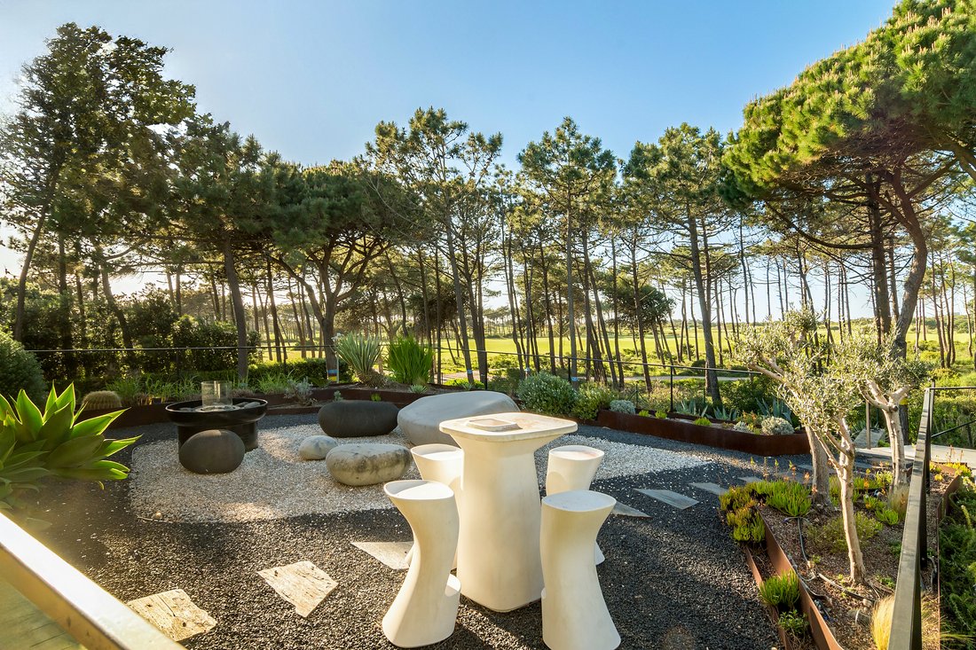 Villa in Cascais e Estoril, Lisbon, Portugal 3 - 18435597