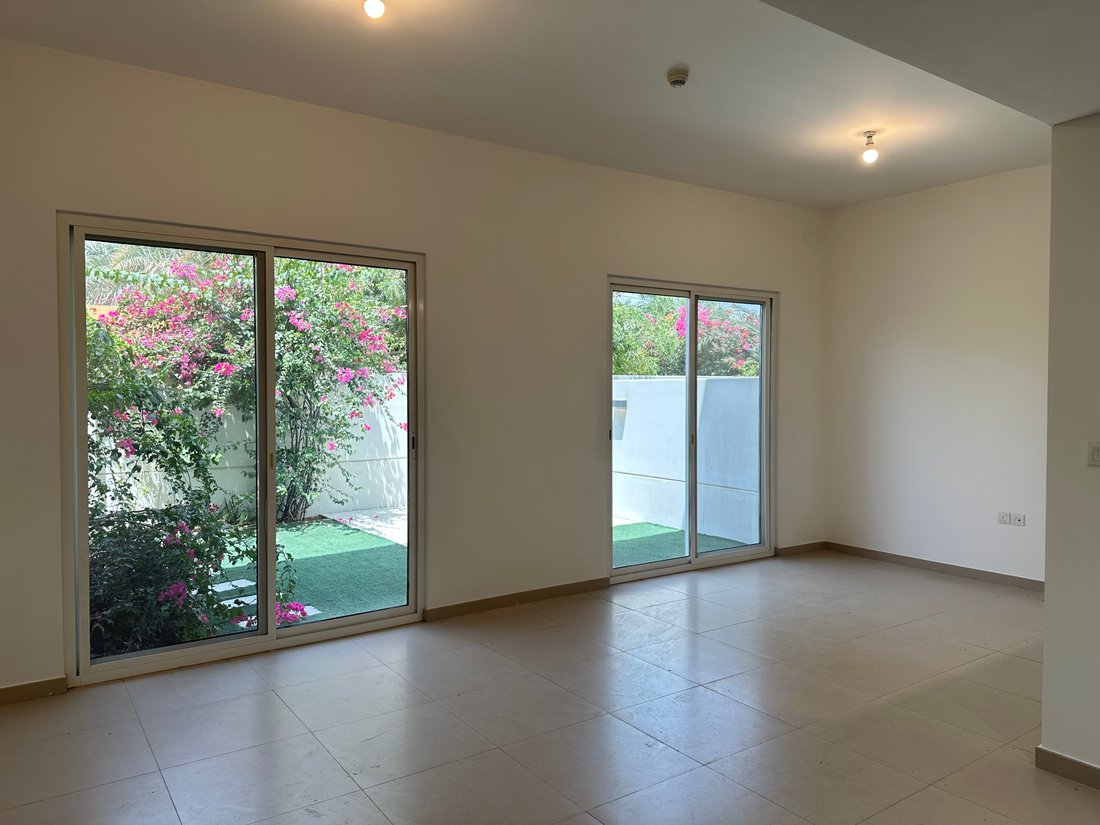 Townhouse in Al Hebiah Sixth, Al Hebiah, Dubai 2 - 18442072