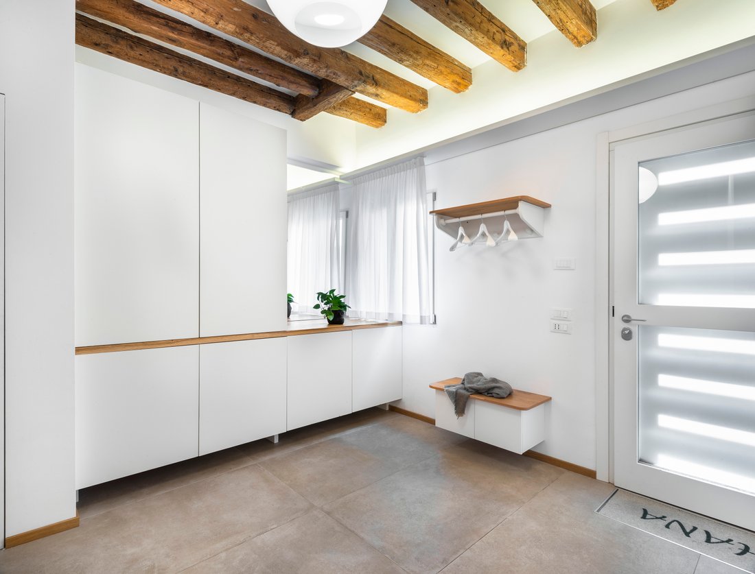 House in Giudecca, Veneto, Italy 5 - 18435368