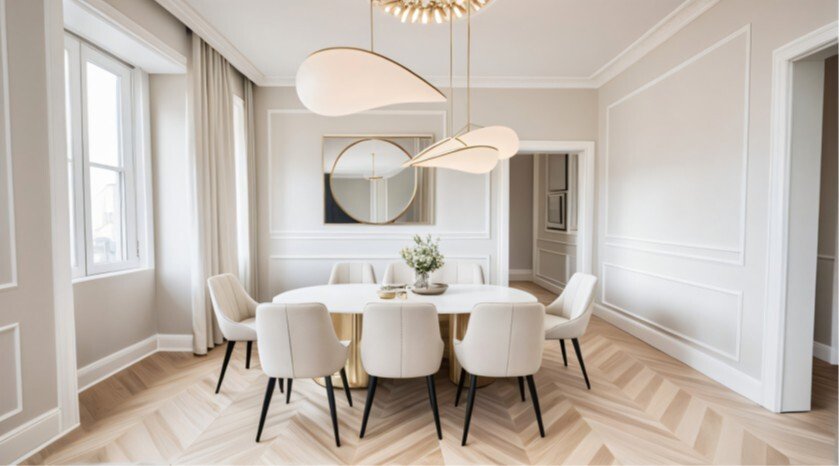 Apartment in Misericordia, Lisbon, Portugal 5 - 18436071