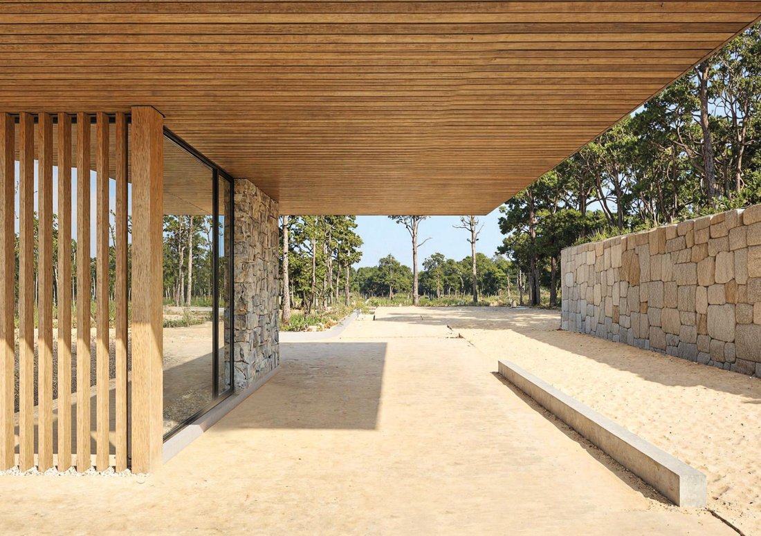 Land in Punta Ballena, Maldonado Department, Uruguay 3 - 18436459