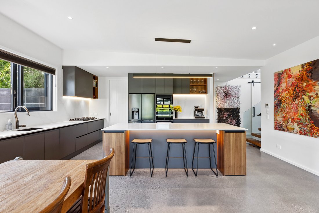 House in Wanaka, Otago, New Zealand 4 - 18438586