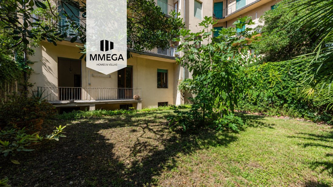 Apartment in Center, Florence, Tuscany 2 - 18442827
