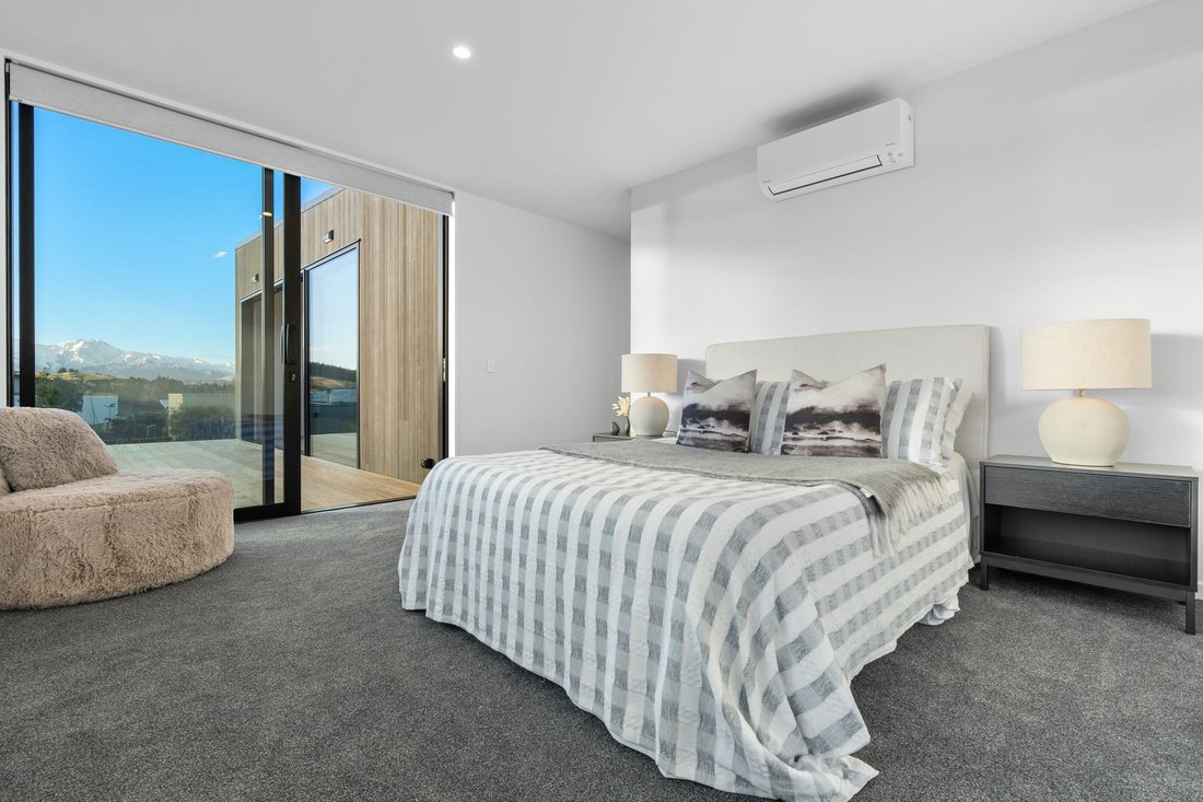 House in Wanaka, Otago, New Zealand 4 - 18438663