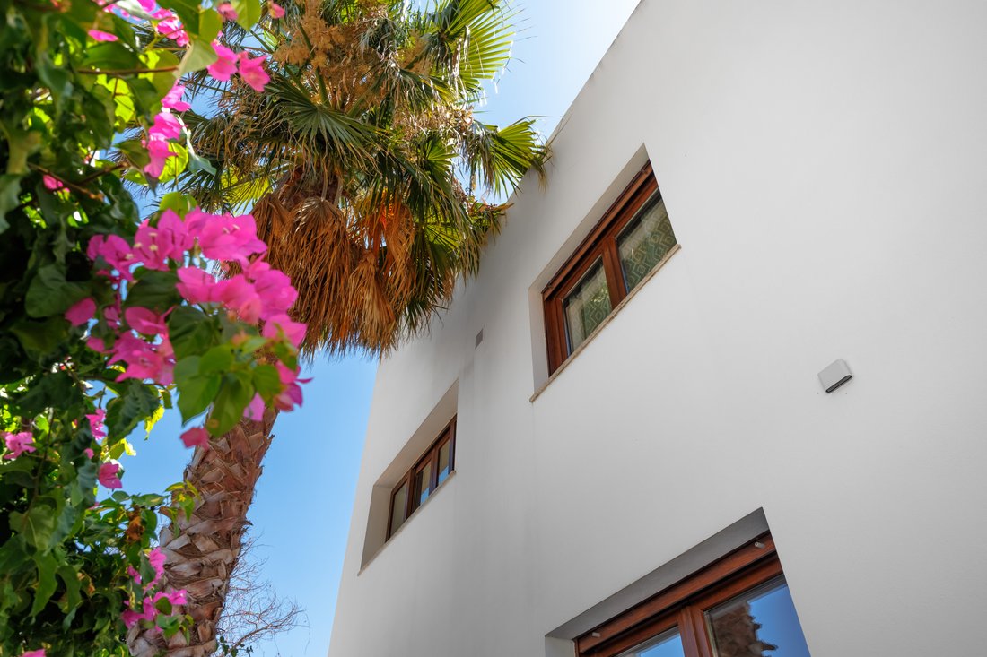 Villa in Gandia, Valencian Community, Spain 3 - 18435143