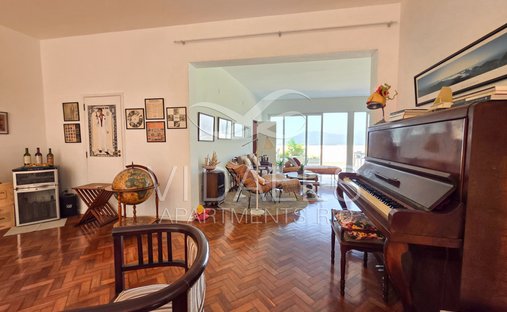 Penthouse in Rio de Janeiro, State of Rio de Janeiro, Brazil 1
