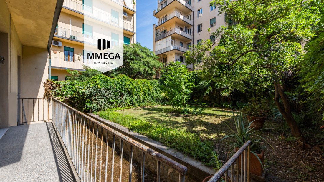 Apartment in Center, Florence, Tuscany 4 - 18442827