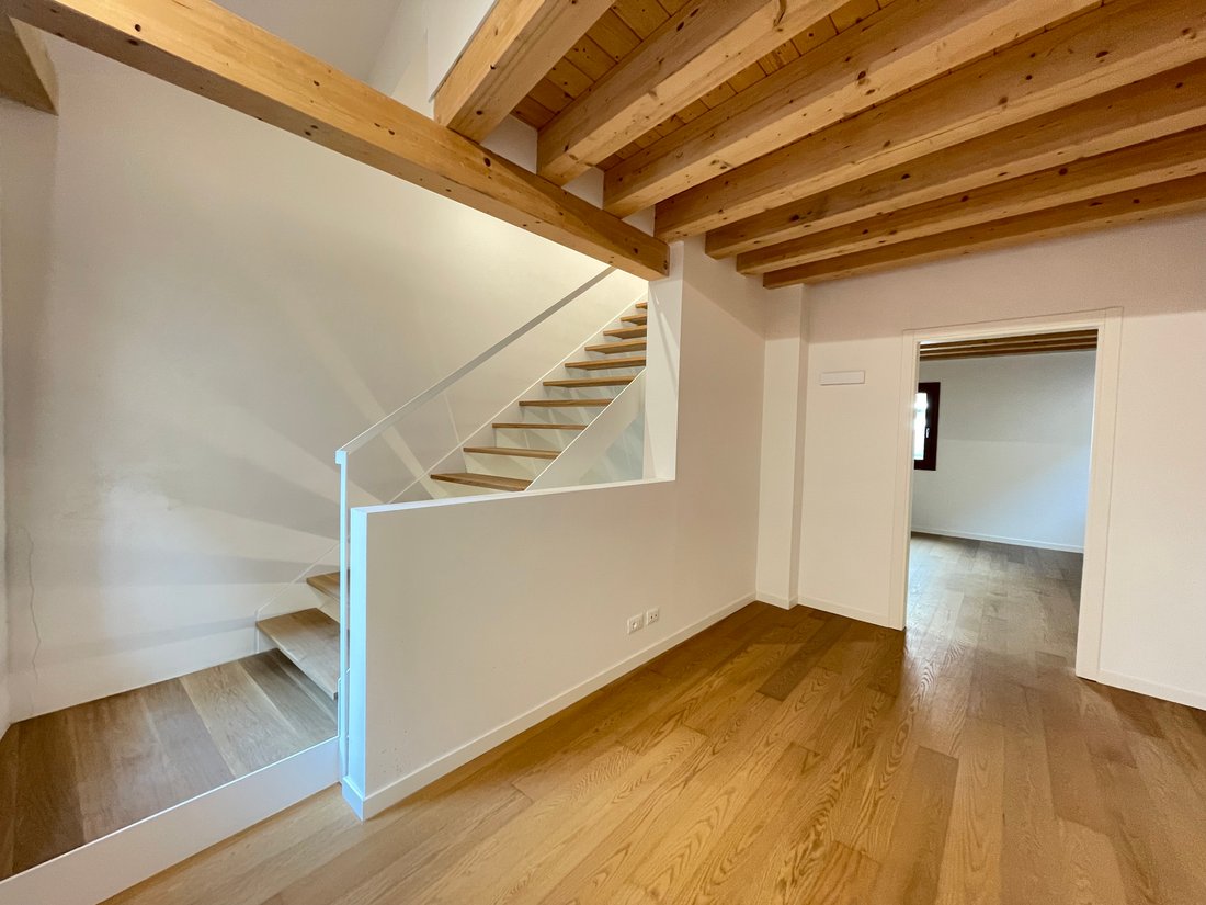 House in Venice Historic Centre, Venice, Italy 1 - 18435373