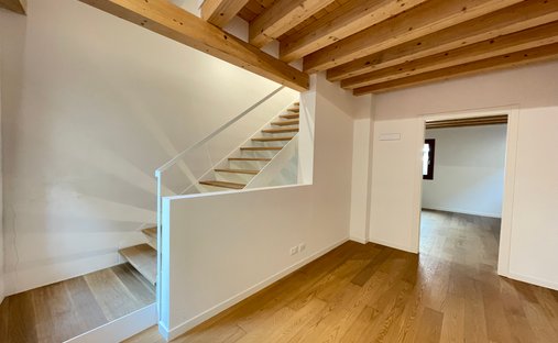 Maison à Centre Historique de Venise, Venise, Italie 1