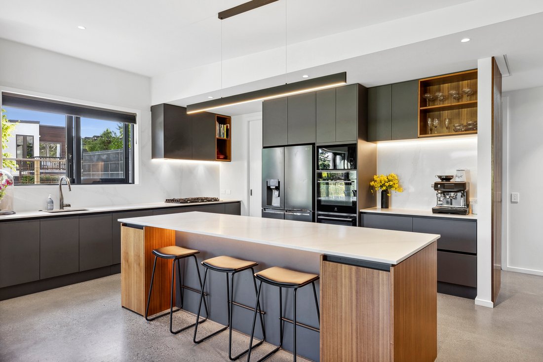House in Wanaka, Otago, New Zealand 5 - 18438586