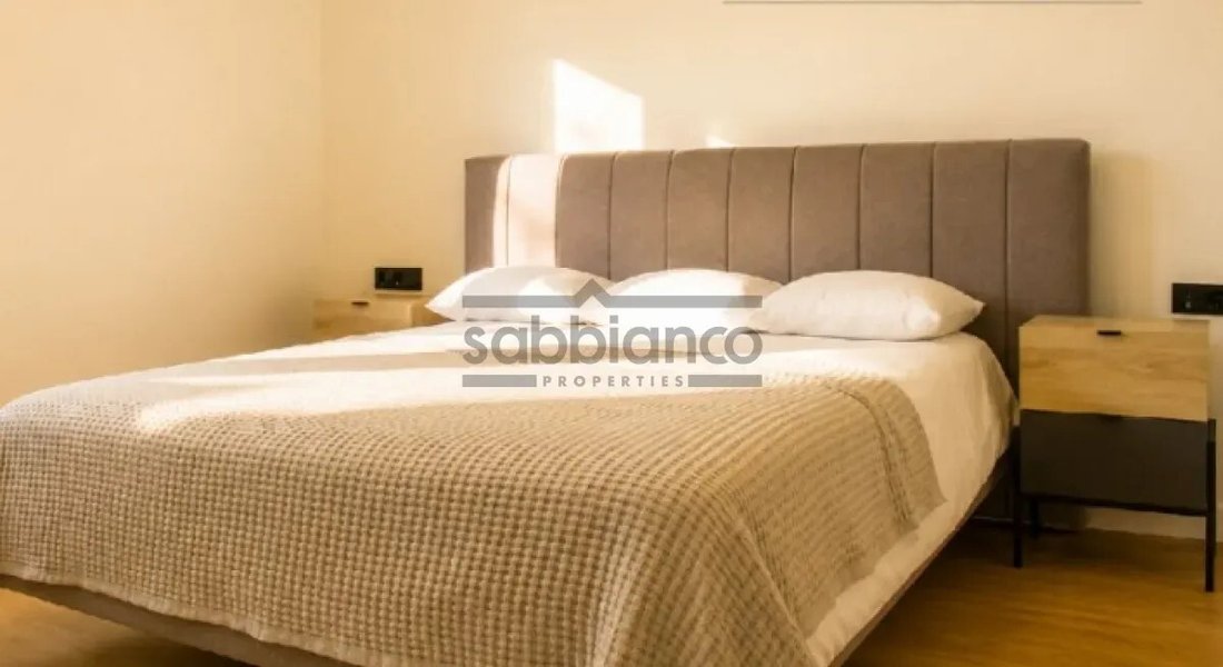 Villa in Glyfada, Attica, Greece 3 - 18430221