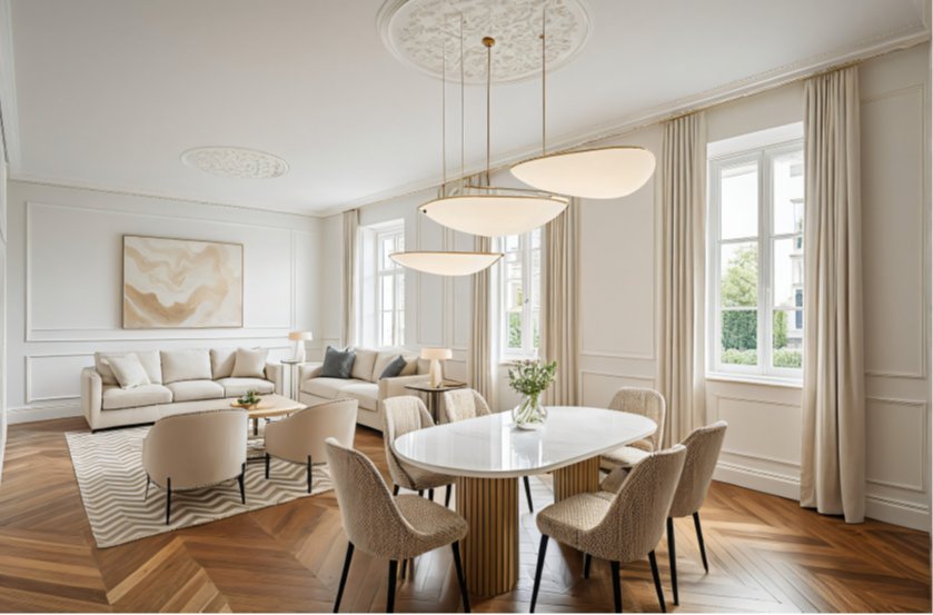 Apartment in Misericordia, Lisbon, Portugal 4 - 18436071