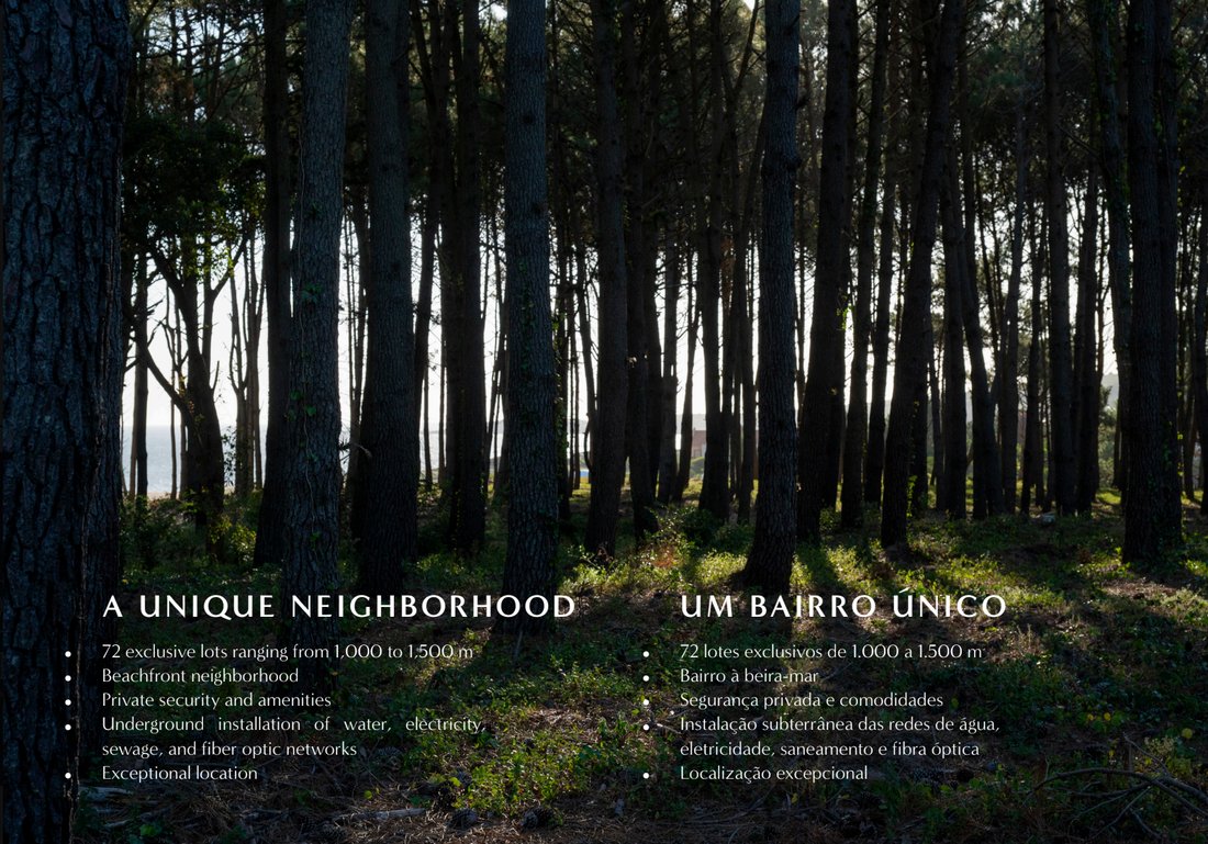 Land in Punta Ballena, Maldonado Department, Uruguay 5 - 18436459