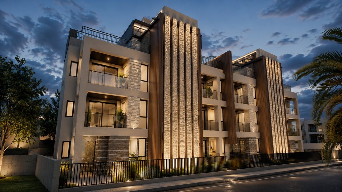 Townhouse in Tbilisi, Tbilisi, Georgia 3 - 18437779