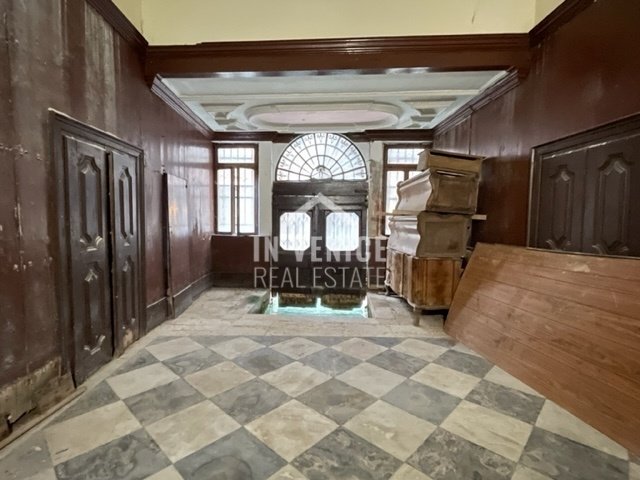 Apartment in San Marco, Venice, Italy 1 - 18435472