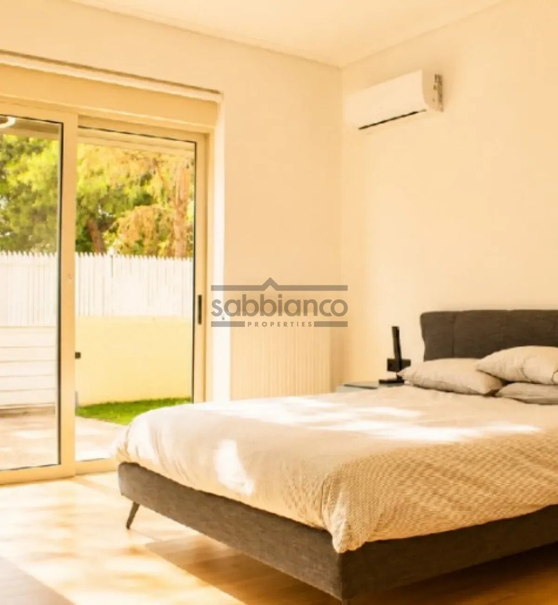 Villa in Glyfada, Attica, Greece 5 - 18430221
