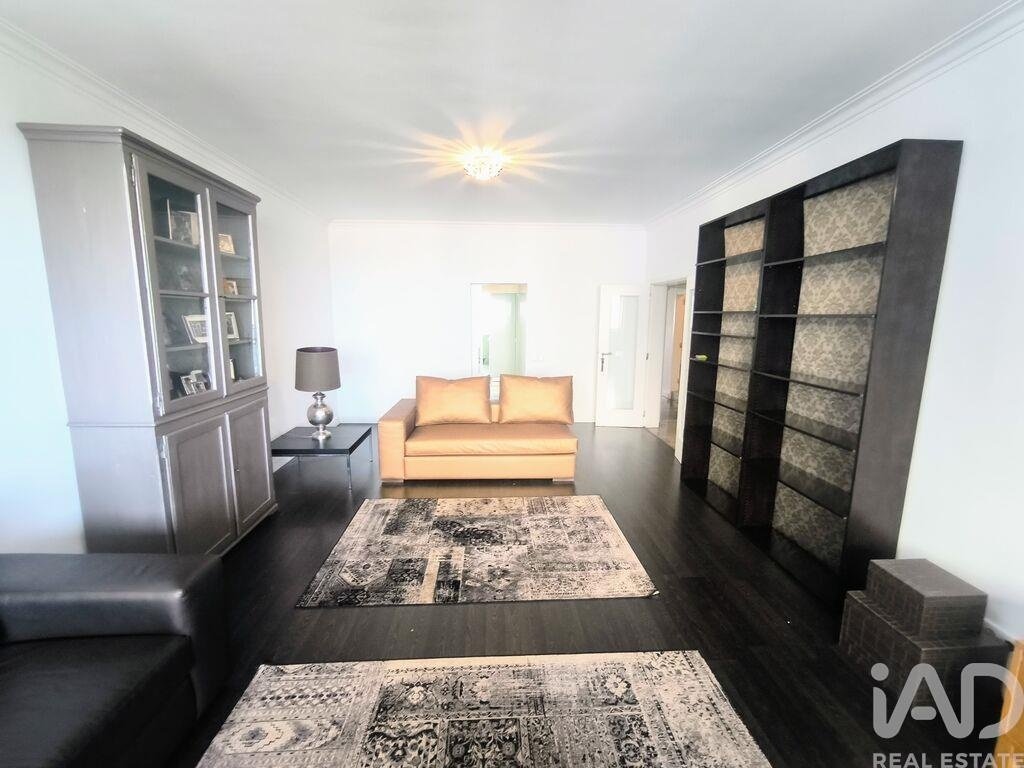 Apartment in Belem, Lisbon, Portugal 2 - 18435218