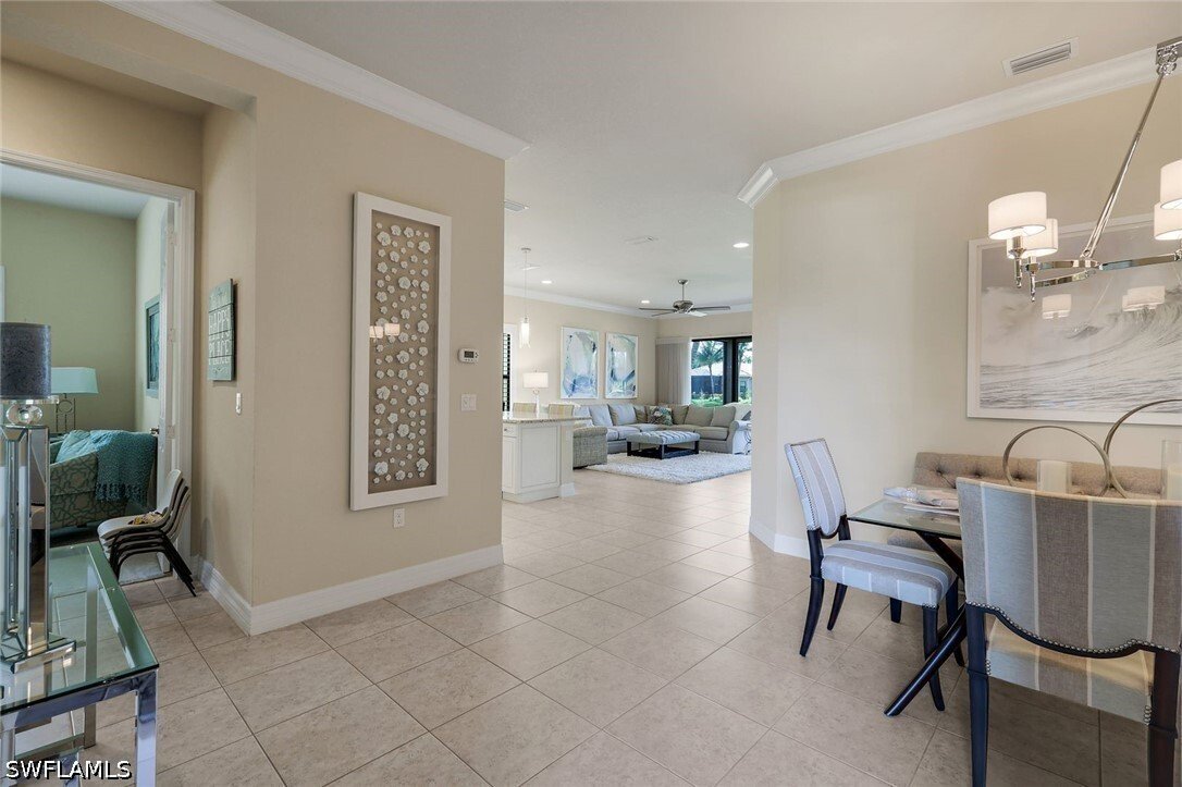 House in Naples, Florida, United States 5 - 18436106