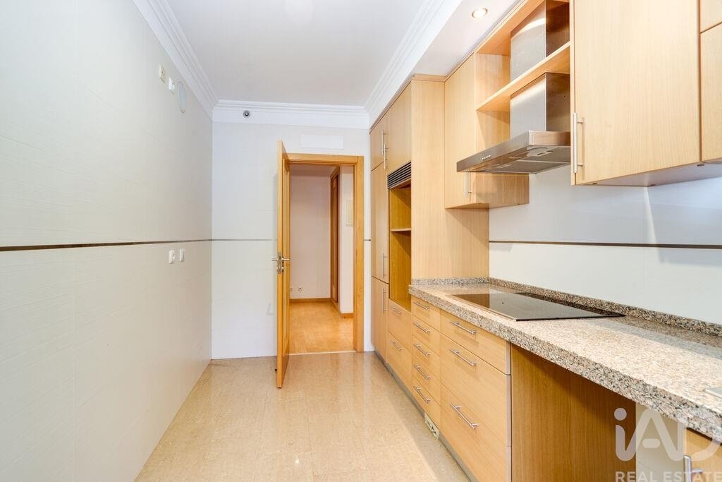 Apartment in Carcavelos e Parede, Lisbon, Portugal 4 - 18434977
