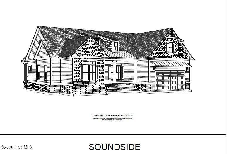 House in Holden Beach, North Carolina, United States 1 - 18437299
