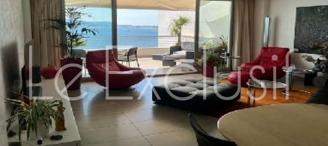 Apartment in Ibiza Town, Balearic Islands, Spain 4 - 14859928